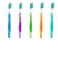 ORALB ADVANT ARTICA SPAZZOLINO 35M - Angeli Pharm
