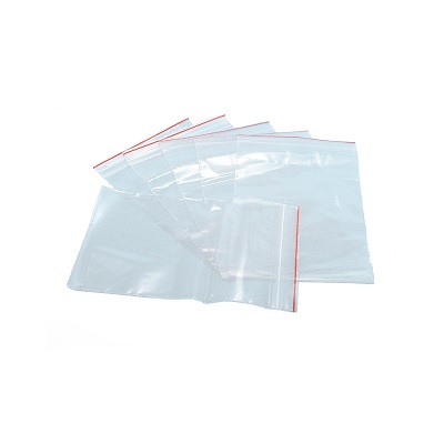SACCHETTO RIFIUTI 15X22 1 PEZZO - Angeli Pharm