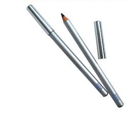 RILASTIL MAKEUP EYE PENCIL BLA - Angeli Pharm