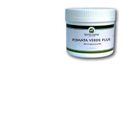 POMATA VERDE PLUS 1000 G - Angeli Pharm