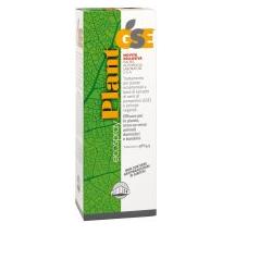 GSE PLANT ECOSPRAY 400 ML - Angeli Pharm