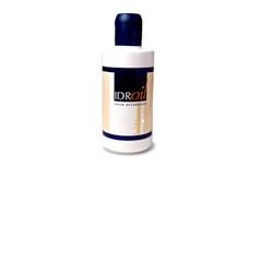 IDROIL OLIO DETERGENTE 200 ML - Angeli Pharm