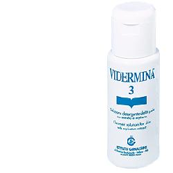 VIDERMINA 3 200 ML - Angeli Pharm