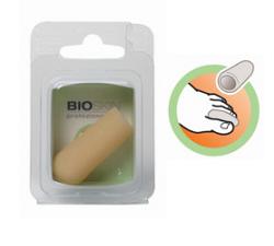 BIOSKIN PROT DITA S 1PZ - Angeli Pharm