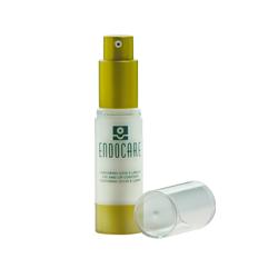 ENDOCARE CONTORNO OCCHI LABBRA 15 ML - Angeli Pharm