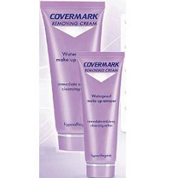 COVERMARK STRUCCANTE CREMA 200 ML - Angeli Pharm