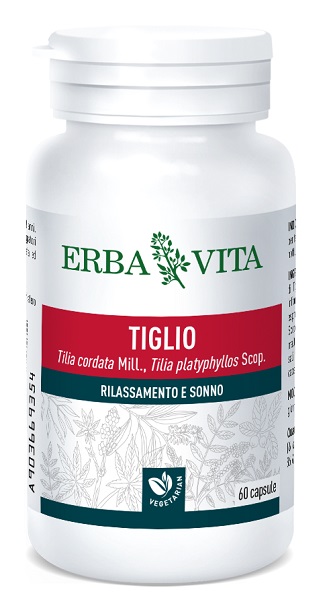 TIGLIO 60 CAPSULE 450 MG - Angeli Pharm
