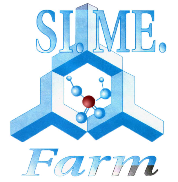 LEDUM SMF SPRAY LOZIONE 100 ML - Angeli Pharm