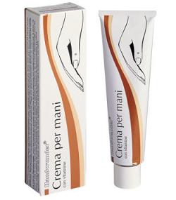 HANDWUNDER CR MANI 75ML - Angeli Pharm
