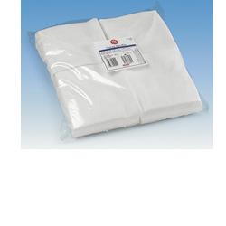 GARZA IDROFILA 30X40CM CONFEZIONE DA 1KG - Angeli Pharm