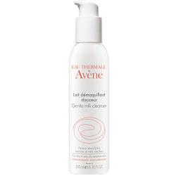 EAU THERMALE AVENE LATTE DETERGENTE DELICATO 200 ML - Angeli Pharm