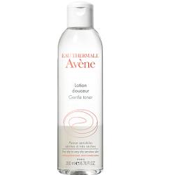 EAU THERMALE AVENE LOZIONE ADDOLCENTE PER PELLI SENSIBILI A TENDENZA SECCA 200 ML - Angeli Pharm