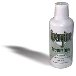 IPERGINE DETERGENTE IGIENIZZANTE 500 ML - Angeli Pharm