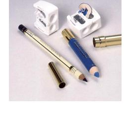MAVALA TAILLE CRAYON - Angeli Pharm