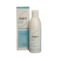 ANFO OIL 200ML - Angeli Pharm