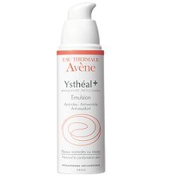 EAU THERMALE AVENE YSTHEAL EMULSIONE 30 ML - Angeli Pharm