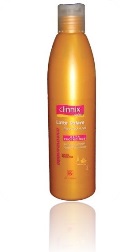 CLINNIX SOLEIL LATTE 250 ML - Angeli Pharm