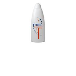 FLORIDERM DETERGENTE 400 ML - Angeli Pharm