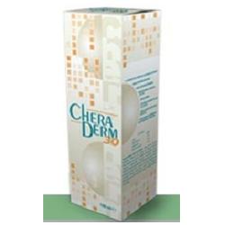 CHERADERM 30 CREMA 100 ML - Angeli Pharm