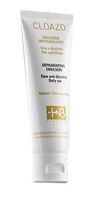CLOAZO EMULSIONE DEPIGMENTANTE 40 ML - Angeli Pharm