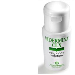 VIDERMINA CLX SOL 500 ML - Angeli Pharm