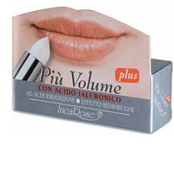 INCAROSE PIU' VOLUME PLUS STICK - Angeli Pharm
