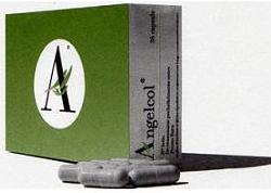 ANGELCOL 36 CAPSULE - Angeli Pharm