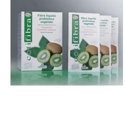 COTIFIBRA 12 BUSTINE 60 ML - Angeli Pharm