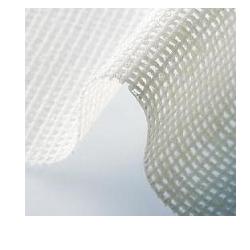 MEDICAZIONE SPECIALE ATTIVA CON ARGENTO PHYSIOTULLE MISURA 10X10 10 PEZZI - Angeli Pharm