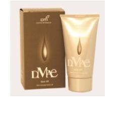 DMAE FACE LIFT CREMA 75ML - Angeli Pharm