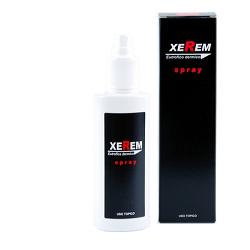 XEREM SPRAY EUTROFICO DERMICO 100 ML - Angeli Pharm