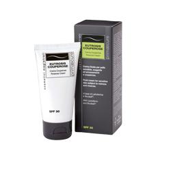 EUTROSIS COUPEROSE 50 ML - Angeli Pharm