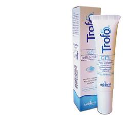 TROFO 5 GEL 20 ML - Angeli Pharm
