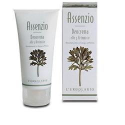 DEOCREMA TRE ARTEMISIE ASSEN50 - Angeli Pharm