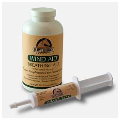 WIND AID SCIROPPO 947 ML - Angeli Pharm