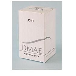 DMAE CONTOUR EYES CREMA 30ML - Angeli Pharm