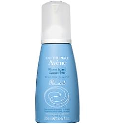 EAU THERMALE AVENE PEDIATRIL MOUSSE BAGNO 250 ML - Angeli Pharm