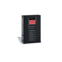 C20 SYSTEM BOX MASCHERA 5 BUSTINE - Angeli Pharm