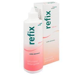REFIX SOLUZIONE DETERGENTE CORPO 250 ML - Angeli Pharm