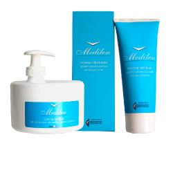 MEDILEN CREMA IDRATANTE 250 ML - Angeli Pharm
