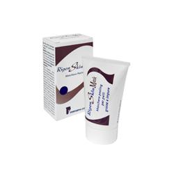 RIGENSKIN MASK 50 ML - Angeli Pharm