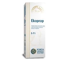 ECOSOL EKOPROP 200 ML - Angeli Pharm