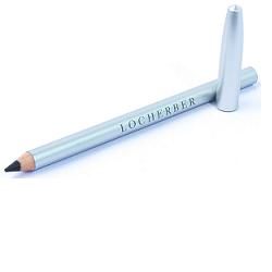 LOCHERBER PE 1 MATITA NERO 1,18 G - Angeli Pharm