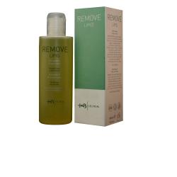 REMOVE LIPID 200 ML - Angeli Pharm