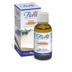 FLORIT ESAMI SPRAY 30 ML - Angeli Pharm