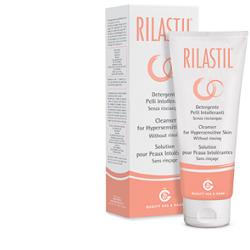 RILASTIL PELLI INTOLL DET 200 - Angeli Pharm