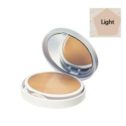 HELIOCARE 50 CIPRIA COMPATTA LIGHT - Angeli Pharm