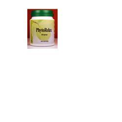 PHYTORELAX 60 CAPSULE - Angeli Pharm