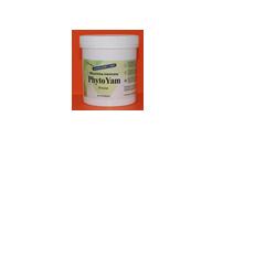 PHYTOYAM 60 CAPSULE - Angeli Pharm