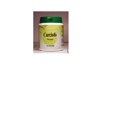 CARCIOFO 60 CAPSULE - Angeli Pharm